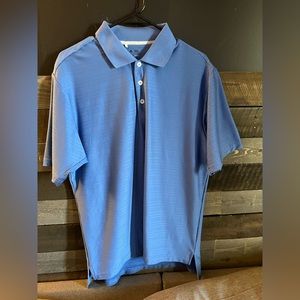 Adidas Golf ClimaCool